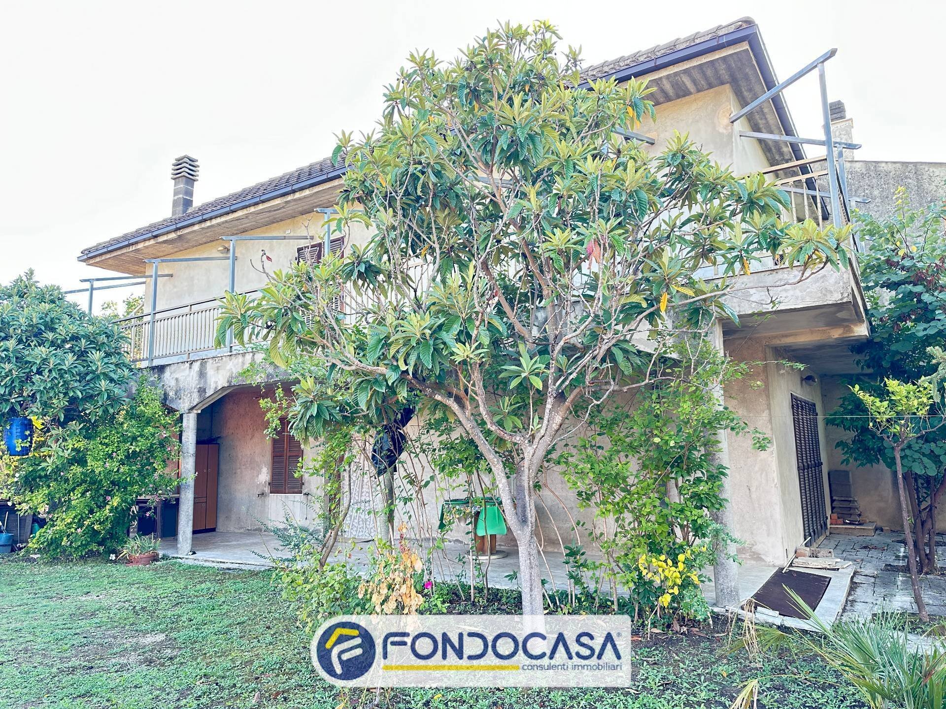 Foto 2 - Semi-detached house Via Tolignano, Ascoli Piceno - photo 2