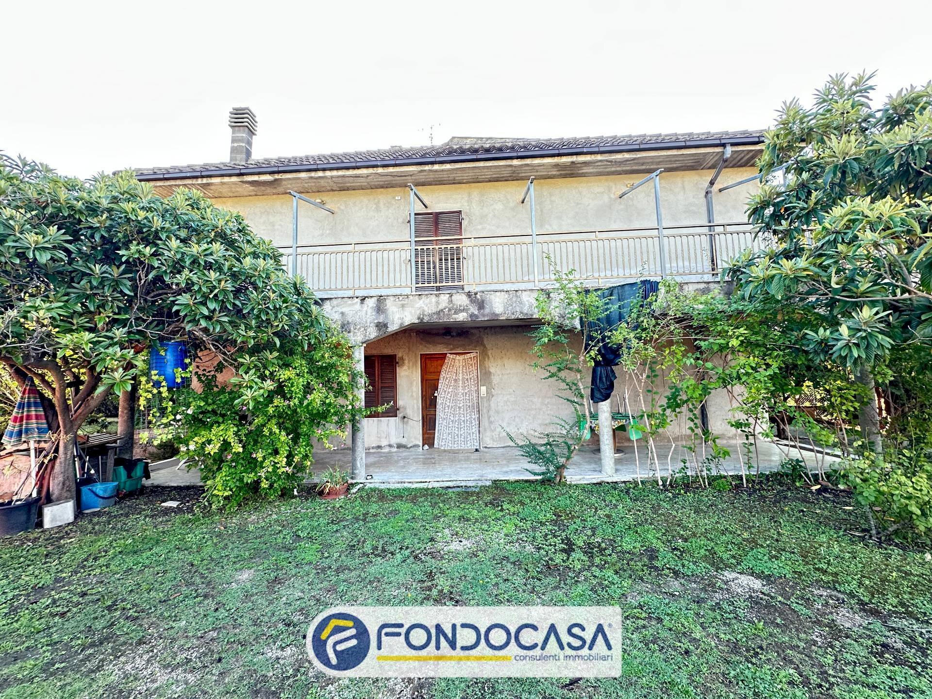 Foto 3 - Semi-detached house Via Tolignano, Ascoli Piceno - photo 3