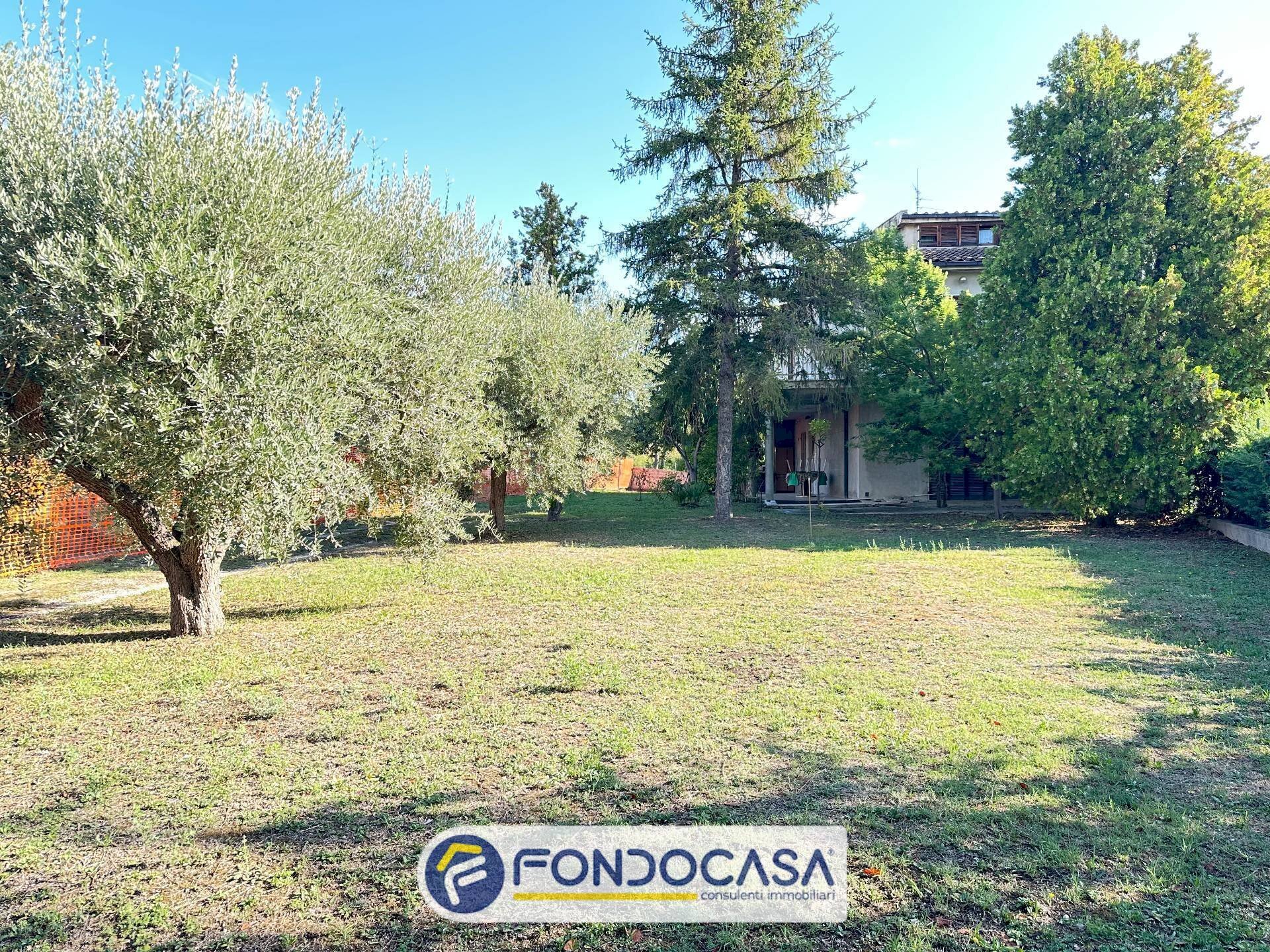 Foto 1 - Casa semi indipendente Via Tolignano, Ascoli Piceno - foto 1