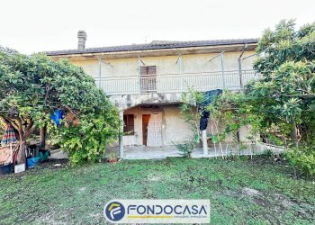 Foto 3 - Casa semi indipendente Via Tolignano, Ascoli Piceno - foto 3
