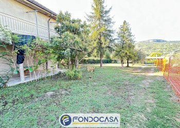Foto 4 - Casa semi indipendente Via Tolignano, Ascoli Piceno - foto 4