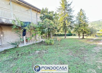 Foto 5 - Casa semi indipendente Via Tolignano, Ascoli Piceno - foto 5