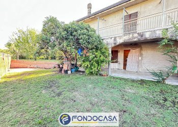 Foto 6 - Casa semi indipendente Via Tolignano, Ascoli Piceno - foto 6