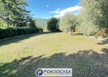 Foto 7 - Casa semi indipendente Via Tolignano, Ascoli Piceno - foto 7