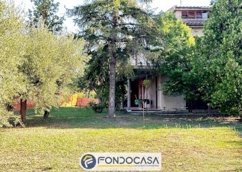 Foto 8 - Casa semi indipendente Via Tolignano, Ascoli Piceno - foto 8