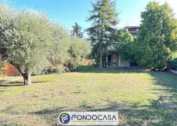 Foto 9 - Casa semi indipendente Via Tolignano, Ascoli Piceno - foto 9