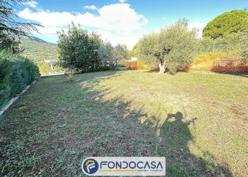 Foto 10 - Casa semi indipendente Via Tolignano, Ascoli Piceno - foto 10