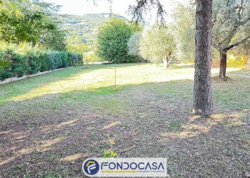 Foto 11 - Casa semi indipendente Via Tolignano, Ascoli Piceno - foto 11