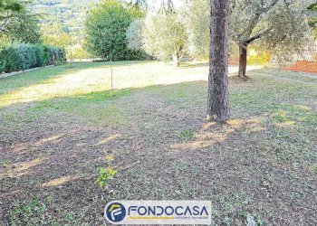 Foto 12 - Casa semi indipendente Via Tolignano, Ascoli Piceno - foto 12