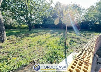 Foto 13 - Casa semi indipendente Via Tolignano, Ascoli Piceno - foto 13