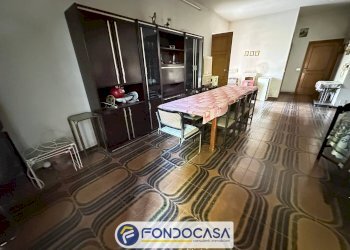 Foto 14 - Casa semi indipendente Via Tolignano, Ascoli Piceno - foto 14