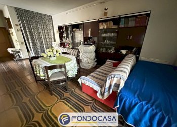 Foto 15 - Casa semi indipendente Via Tolignano, Ascoli Piceno - foto 15