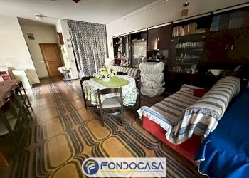 Foto 16 - Casa semi indipendente Via Tolignano, Ascoli Piceno - foto 16