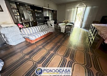 Foto 17 - Casa semi indipendente Via Tolignano, Ascoli Piceno - foto 17