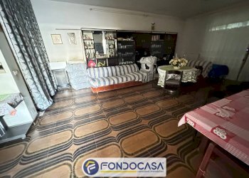 Foto 18 - Casa semi indipendente Via Tolignano, Ascoli Piceno - foto 18