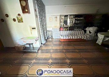 Foto 19 - Casa semi indipendente Via Tolignano, Ascoli Piceno - foto 19