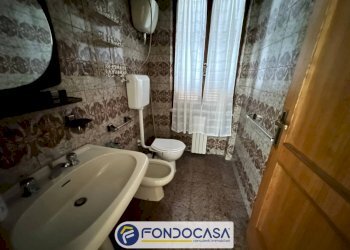 Foto 20 - Casa semi indipendente Via Tolignano, Ascoli Piceno - foto 20