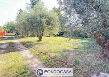 Foto 21 - Casa semi indipendente Via Tolignano, Ascoli Piceno - foto 21