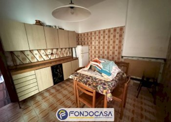 Foto 22 - Casa semi indipendente Via Tolignano, Ascoli Piceno - foto 22