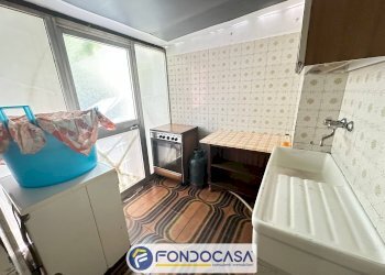 Foto 23 - Casa semi indipendente Via Tolignano, Ascoli Piceno - foto 23