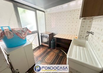 Foto 24 - Casa semi indipendente Via Tolignano, Ascoli Piceno - foto 24