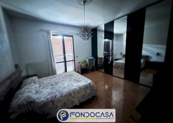 Foto 25 - Casa semi indipendente Via Tolignano, Ascoli Piceno - foto 25