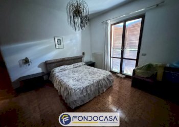 Foto 26 - Casa semi indipendente Via Tolignano, Ascoli Piceno - foto 26