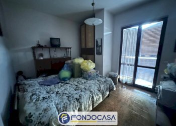 Foto 27 - Casa semi indipendente Via Tolignano, Ascoli Piceno - foto 27