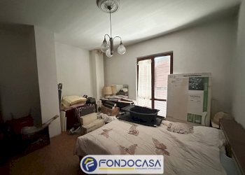 Foto 28 - Casa semi indipendente Via Tolignano, Ascoli Piceno - foto 28