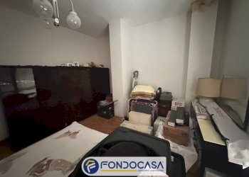 Foto 29 - Casa semi indipendente Via Tolignano, Ascoli Piceno - foto 29