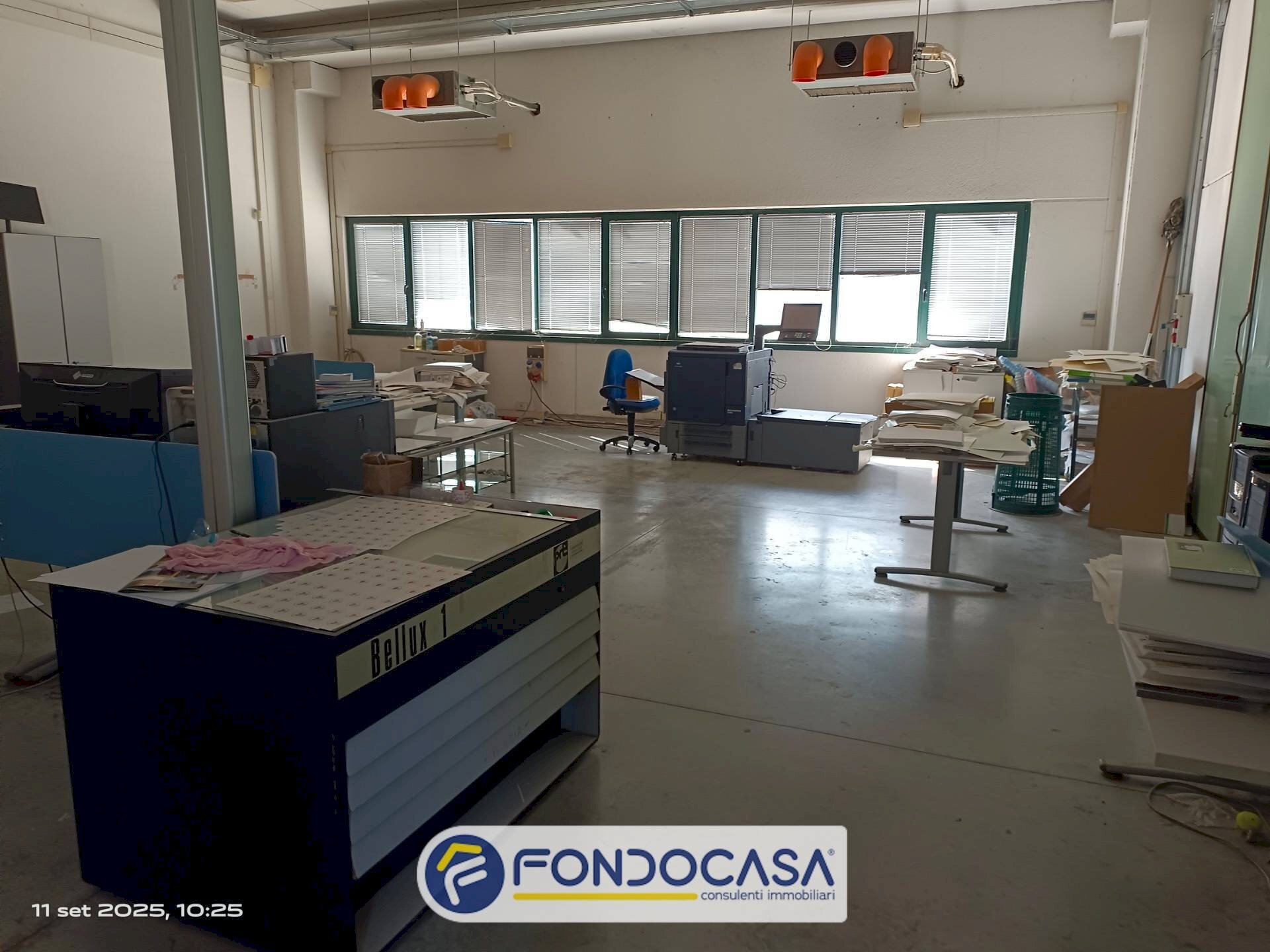 Foto 3 - Shed Via della Bonifica, Maltignano - photo 3