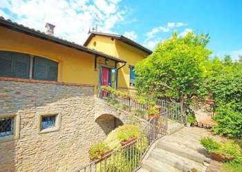 Edificio - Attic via colle dei roccoli, Bergamo - photo 3