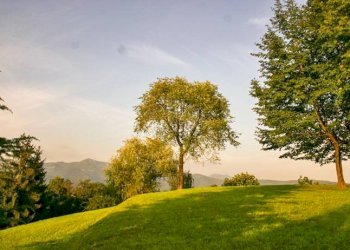 Parco - Attic via colle dei roccoli, Bergamo - photo 23