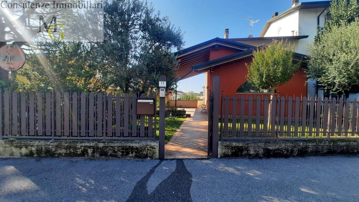 Foto 2 - Independent house San Bonifacio - photo 2