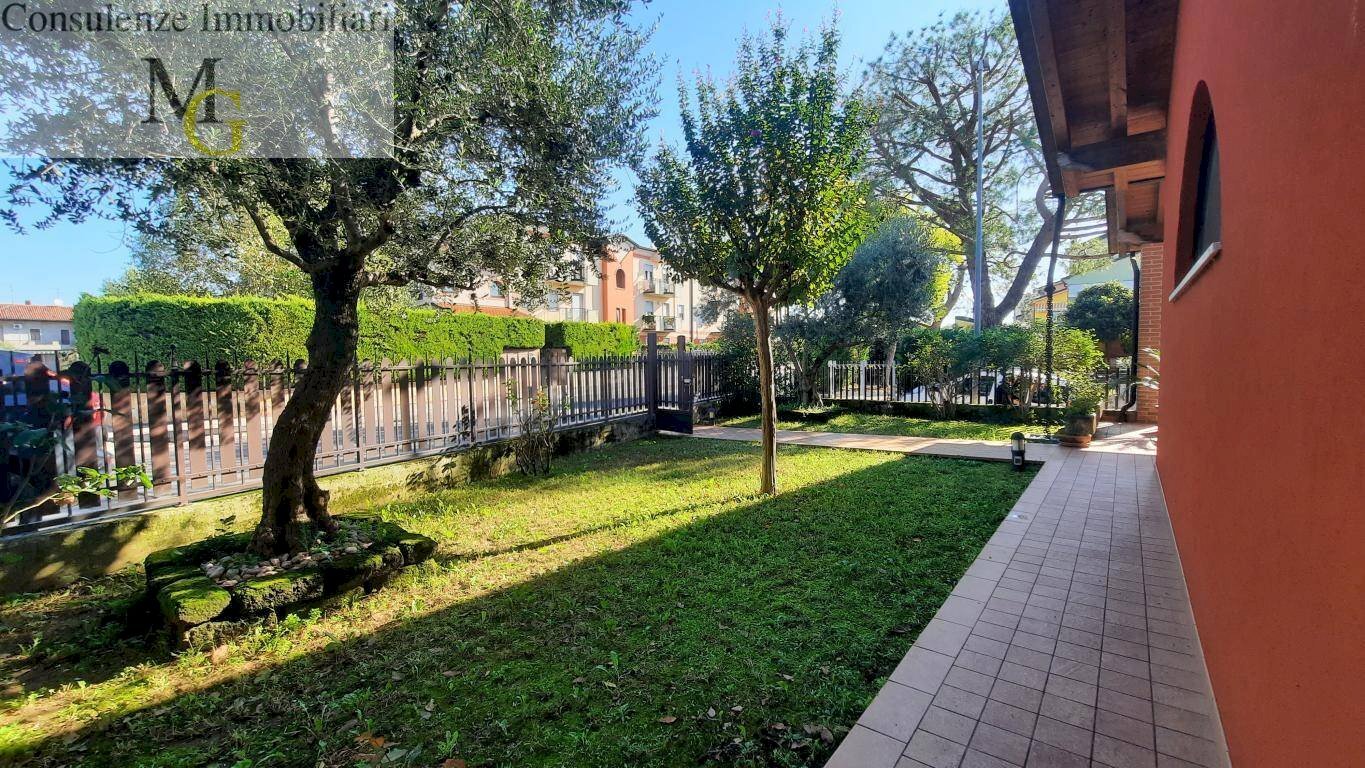 Foto 3 - Independent house San Bonifacio - photo 3