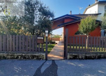 Foto 2 - Casa indipendente San Bonifacio - foto 2