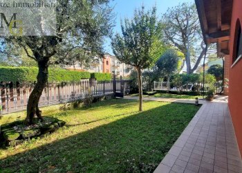 Foto 3 - Casa indipendente San Bonifacio - foto 3