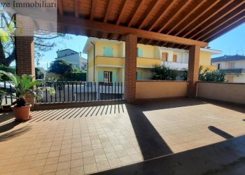 Foto 1 - Casa indipendente San Bonifacio - foto 1