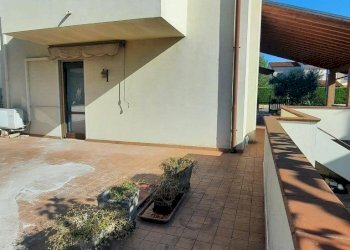 Foto 4 - Casa indipendente San Bonifacio - foto 4