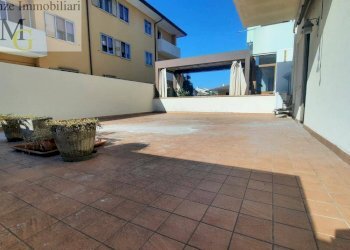 Foto 6 - Casa indipendente San Bonifacio - foto 6