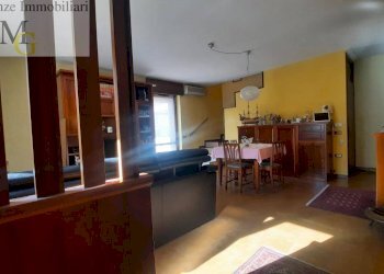 Foto 7 - Casa indipendente San Bonifacio - foto 7