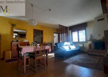 Foto 8 - Casa indipendente San Bonifacio - foto 8