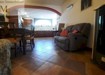 Foto 9 - Casa indipendente San Bonifacio - foto 9