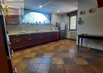 Foto 10 - Casa indipendente San Bonifacio - foto 10