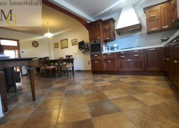 Foto 11 - Casa indipendente San Bonifacio - foto 11