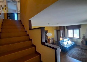 Foto 12 - Casa indipendente San Bonifacio - foto 12