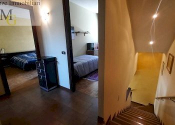 Foto 13 - Casa indipendente San Bonifacio - foto 13