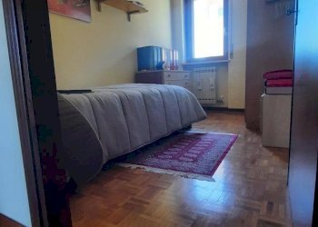 Foto 14 - Casa indipendente San Bonifacio - foto 14