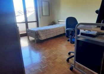 Foto 15 - Casa indipendente San Bonifacio - foto 15