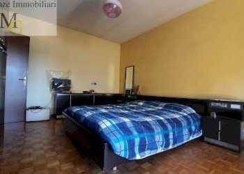 Foto 16 - Casa indipendente San Bonifacio - foto 16